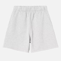 CARHARTT W.I.P. W' Brenta Sweat Short I036292.00T.60