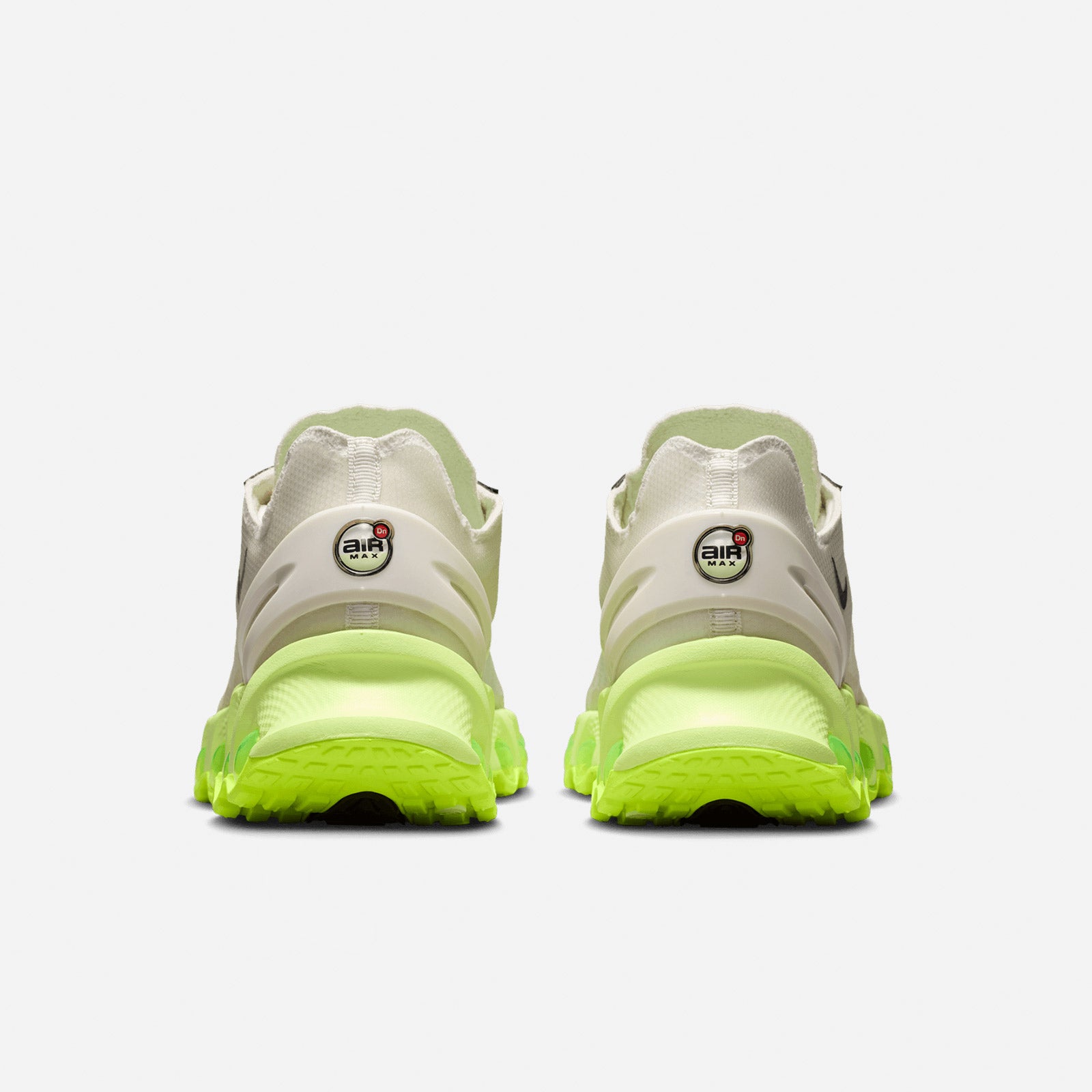 Air Max DN8 QS Dark Hazel IO4479 200