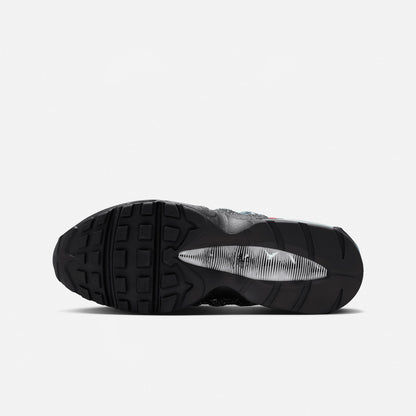 Air Max 95 OG Big Bubble Paisley Bandana IQ0620 100