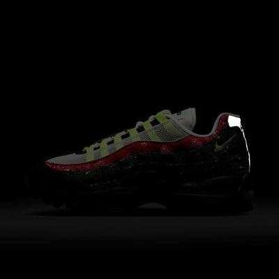Air Max 95 OG Big Bubble Paisley Bandana IQ0620 100