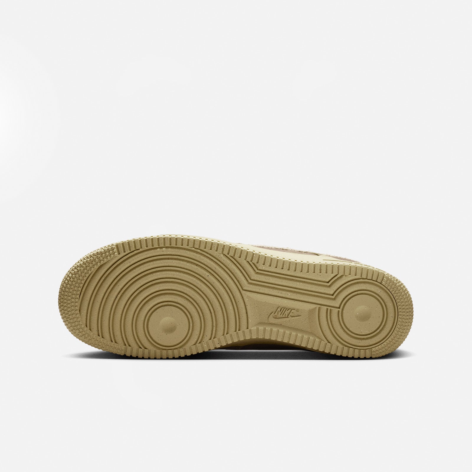 Air Force 1 Low QS Asparagus and Chlorophyll IO5011 300