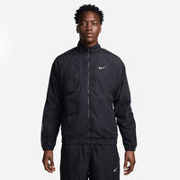 Nike NOCTA Woven Track Jacket FN7666-010