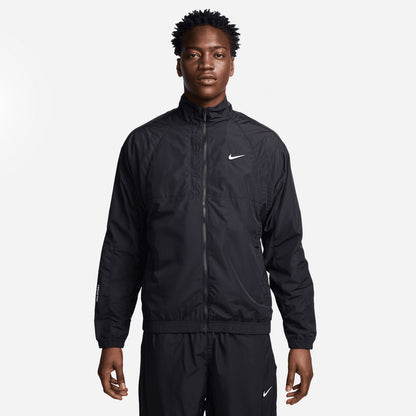 NOCTA Woven Track Jacket FN7666 010