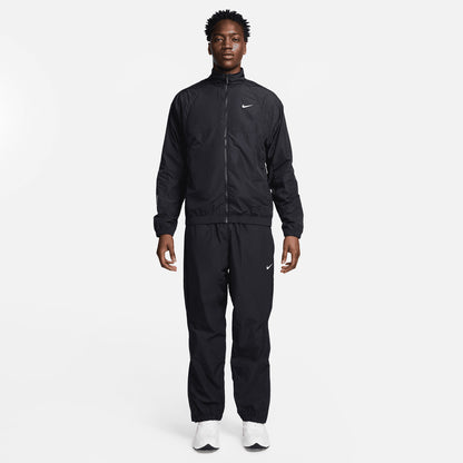 NOCTA Woven Track Jacket FN7666 010