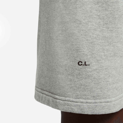 NOCTA Short Fleece FQ0408 063