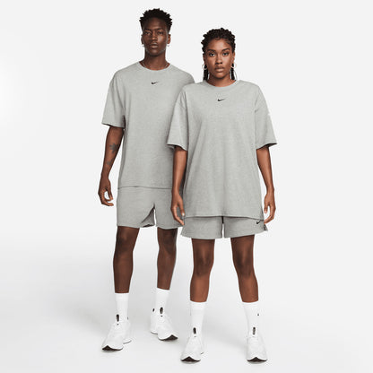 NOCTA Short Fleece FQ0408 063