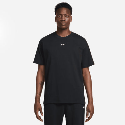 NOCTA T Shirt IB5673 010