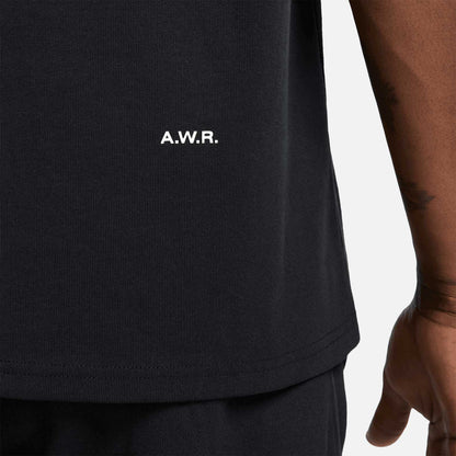 NOCTA T Shirt IB5673 010