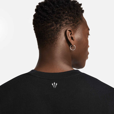 NOCTA T Shirt IB5673 010