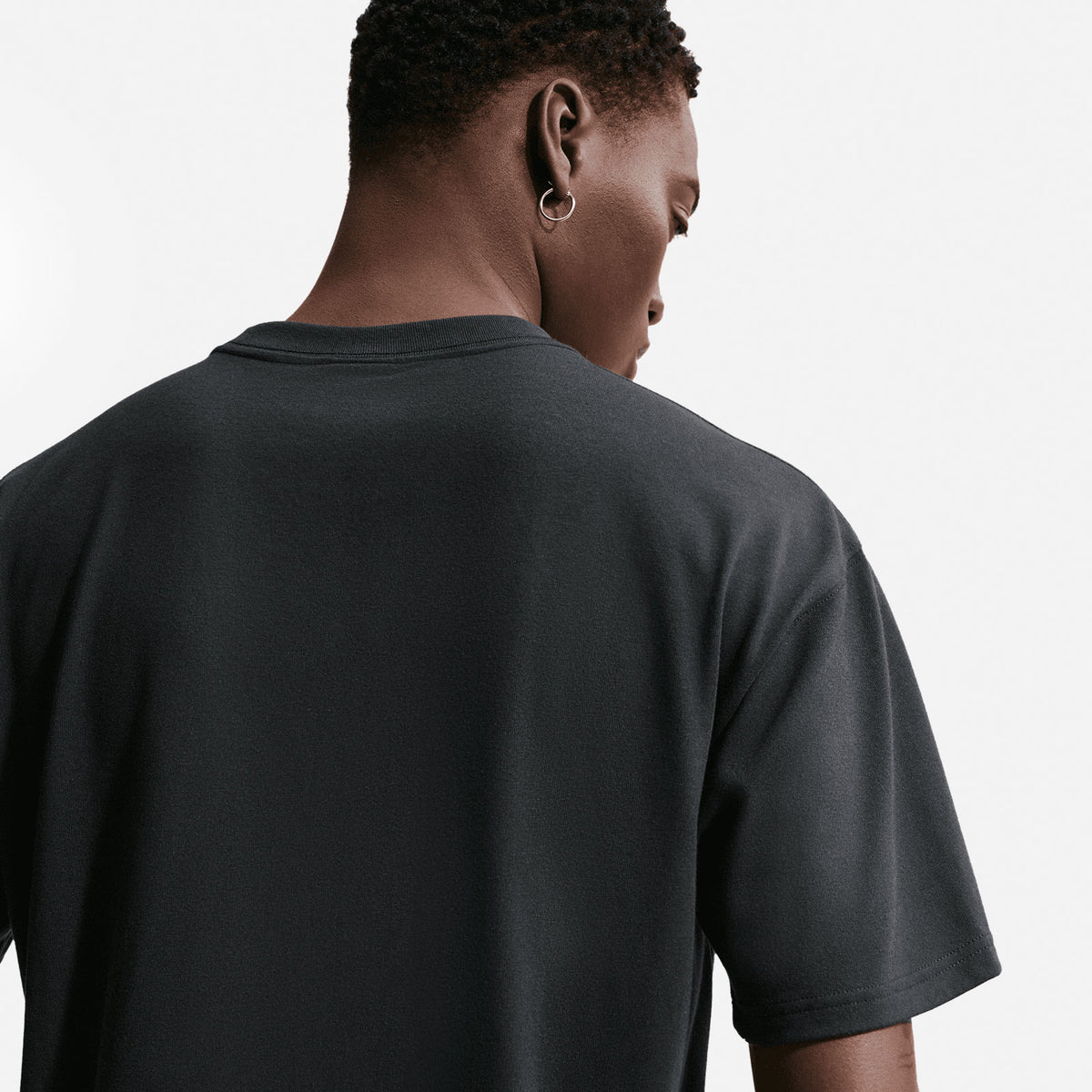 Nike ACG Dri-FIT T-Shirt IH1316-010 - M