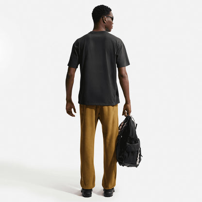 ACG Dri FIT T Shirt IH1316 010