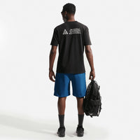 Nike ACG Dri-FIT T-Shirt IR6985-010