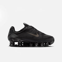 Nike Shox TL W HM9612-010