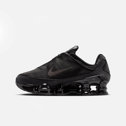 Shox TL W HM9612 010