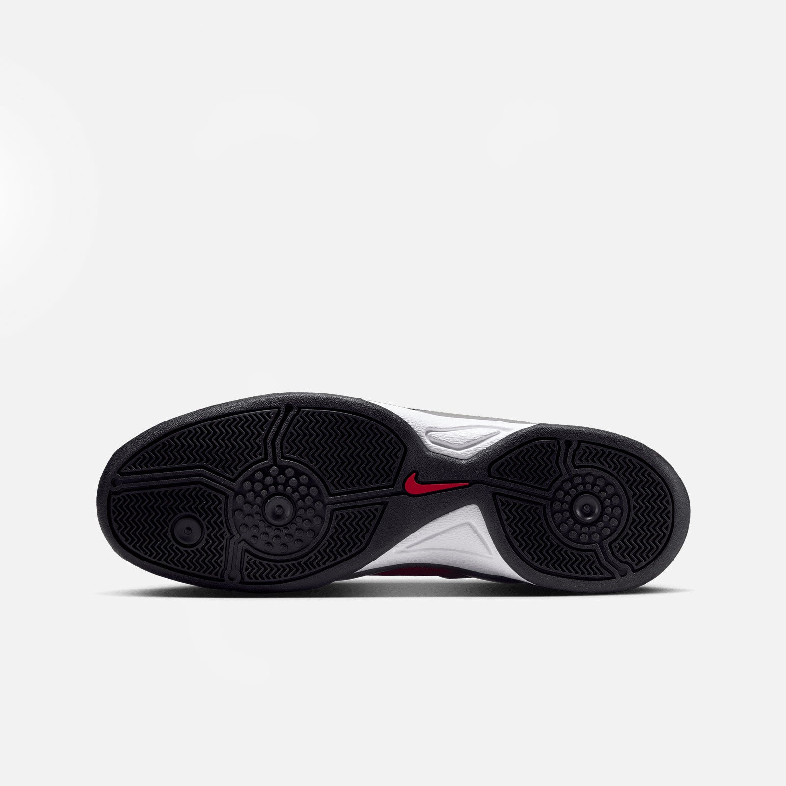 Shox TL W HM9612 010