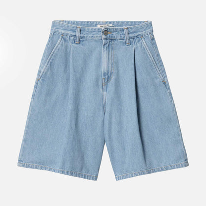 W Alta Short I0333450112