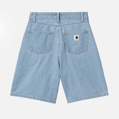 W Alta Short I0333450112