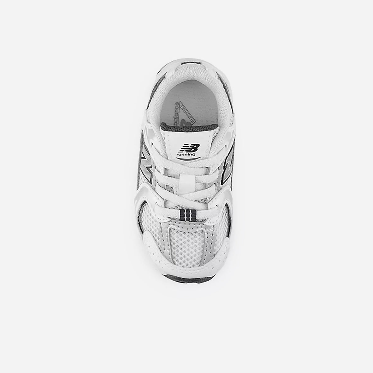 New Balance 530 Bungee IZ530SB1 - 22.5