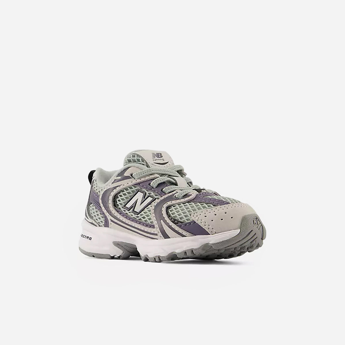 New Balance 530 Bungee I5302OW - 23