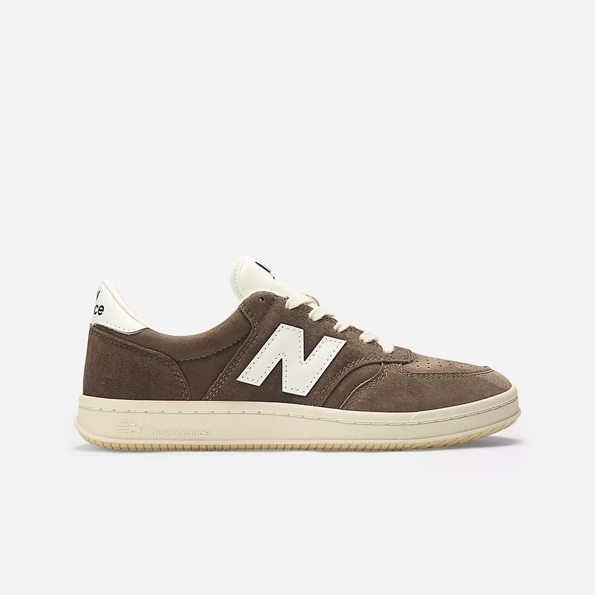 New Balance T500 M5002YR - 44.5