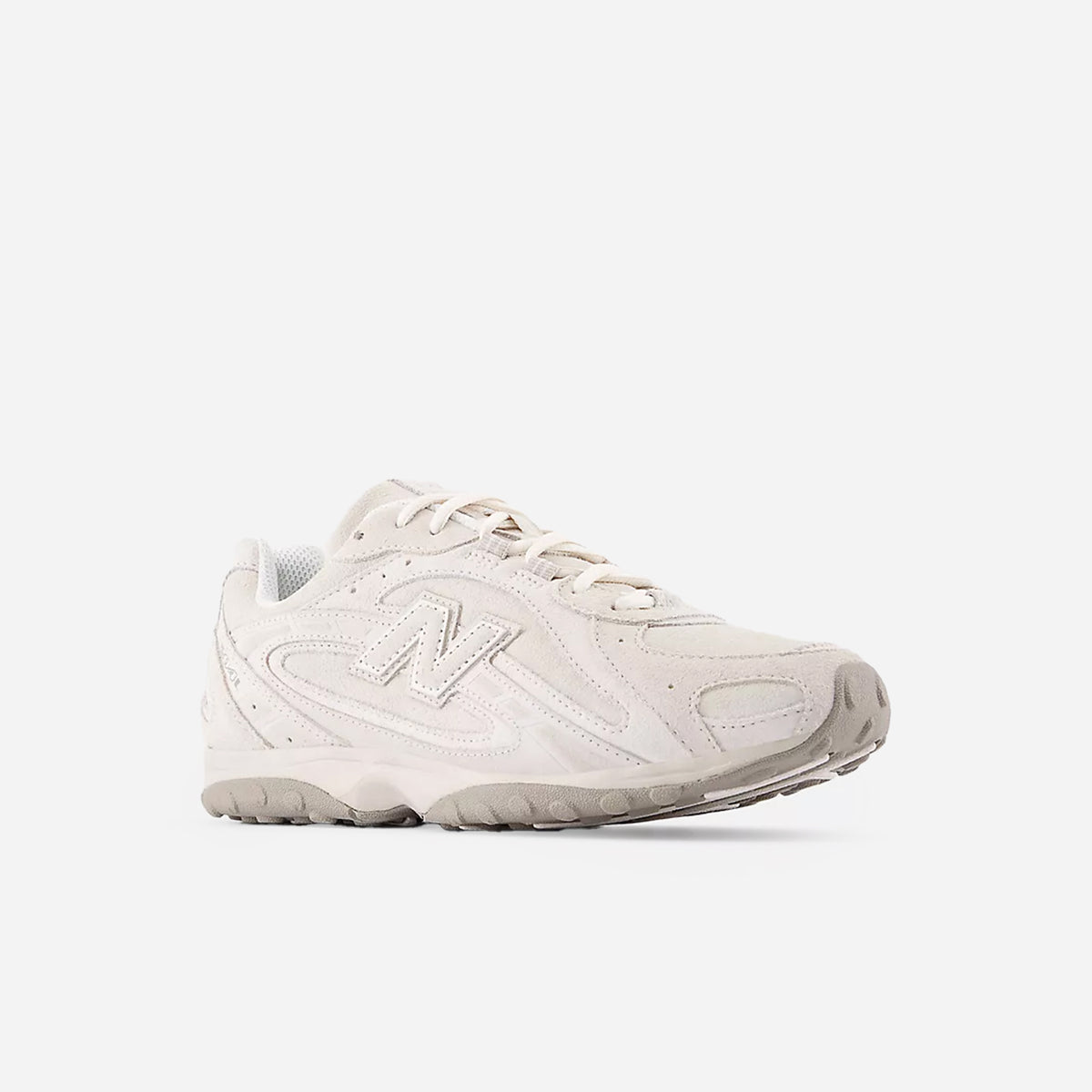 New Balance 204L U204LMMC - 38.5
