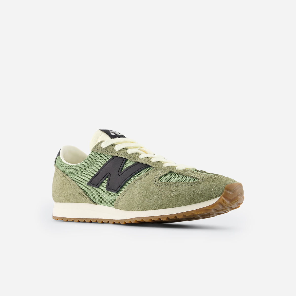 New Balance 471 U4718IP - 40