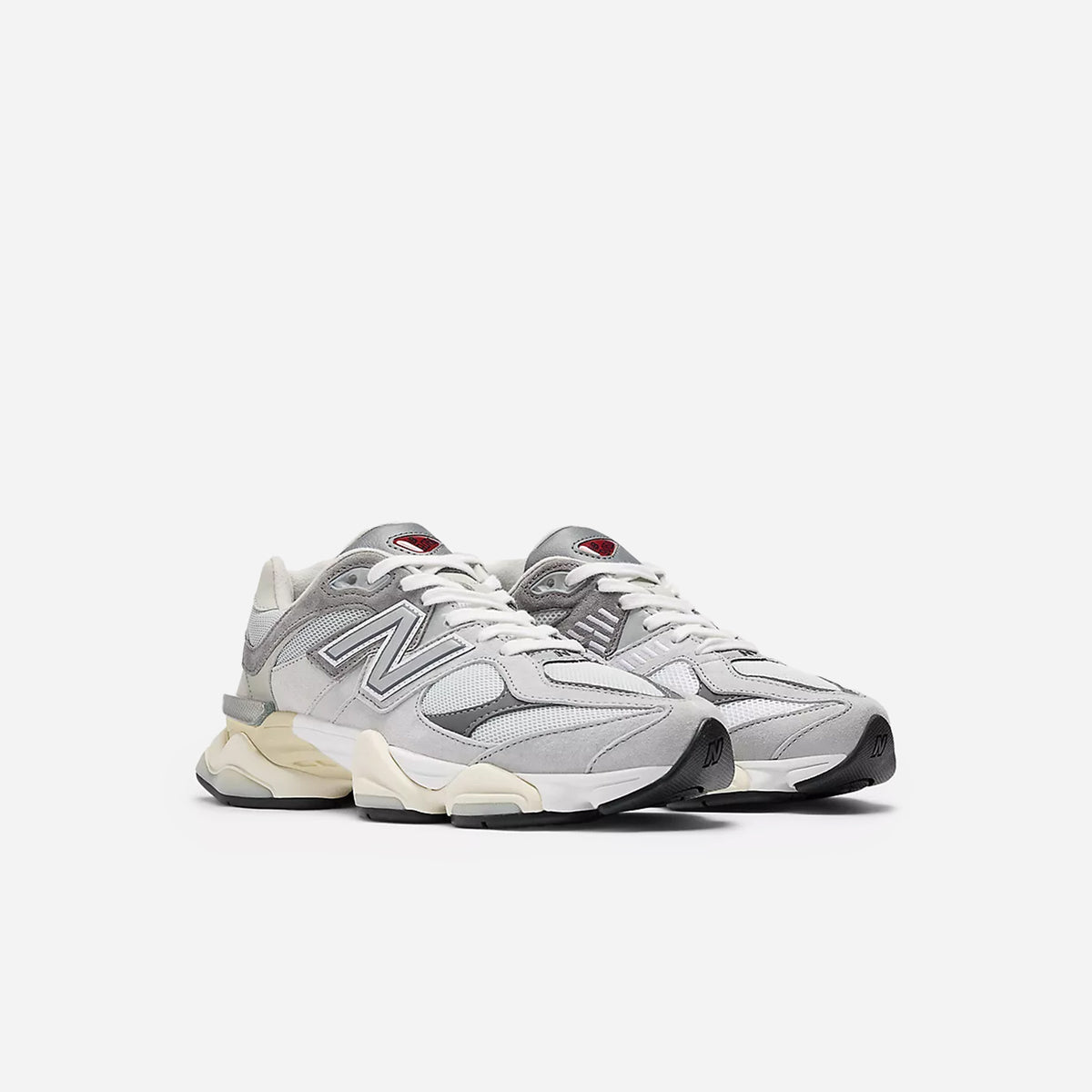 New Balance 9060 U9060GRY - 36