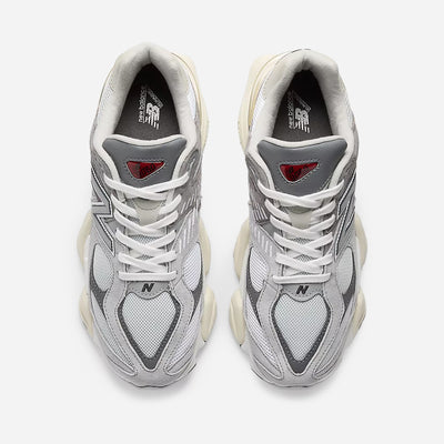9060 U9060GRY