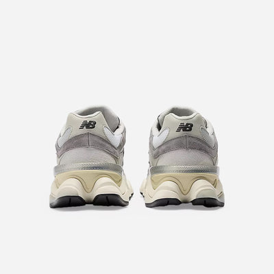 9060 U9060GRY