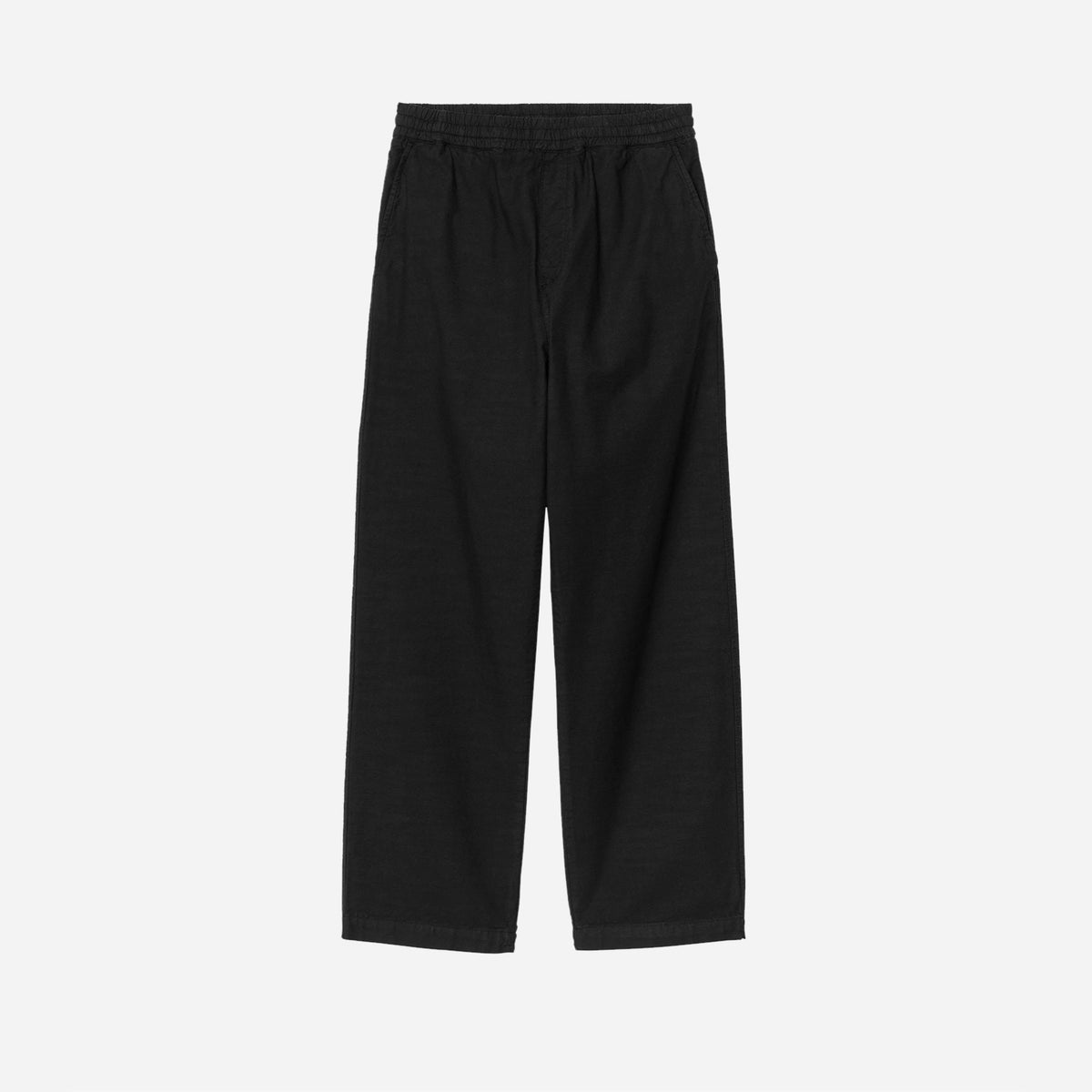 CARHARTT W.I.P. Walton Pant I036492.89.GD - S
