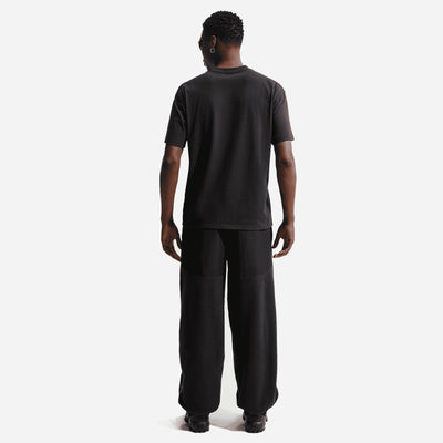 ACG Dri FIT T Shirt IH1312 010