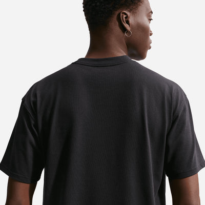 ACG Dri FIT T Shirt IH1312 010