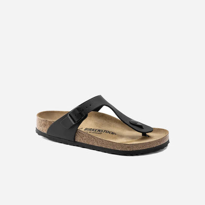 Gizeh BF 43691 BLACK