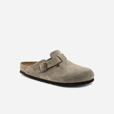 Boston Leve 60461 TAUPE