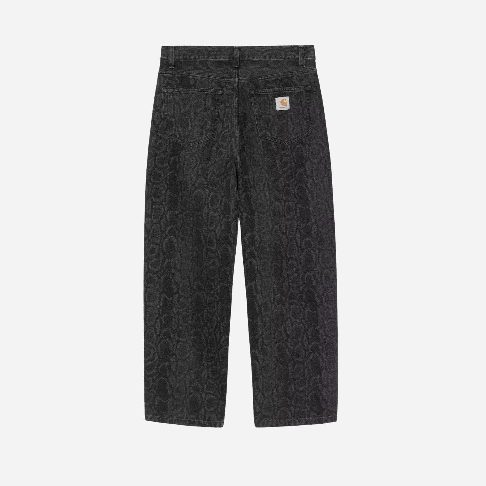 Snake Landon Pant I0365893R260