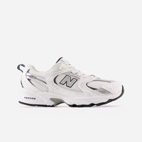 New Balance 530 Bungee PZ530SB1