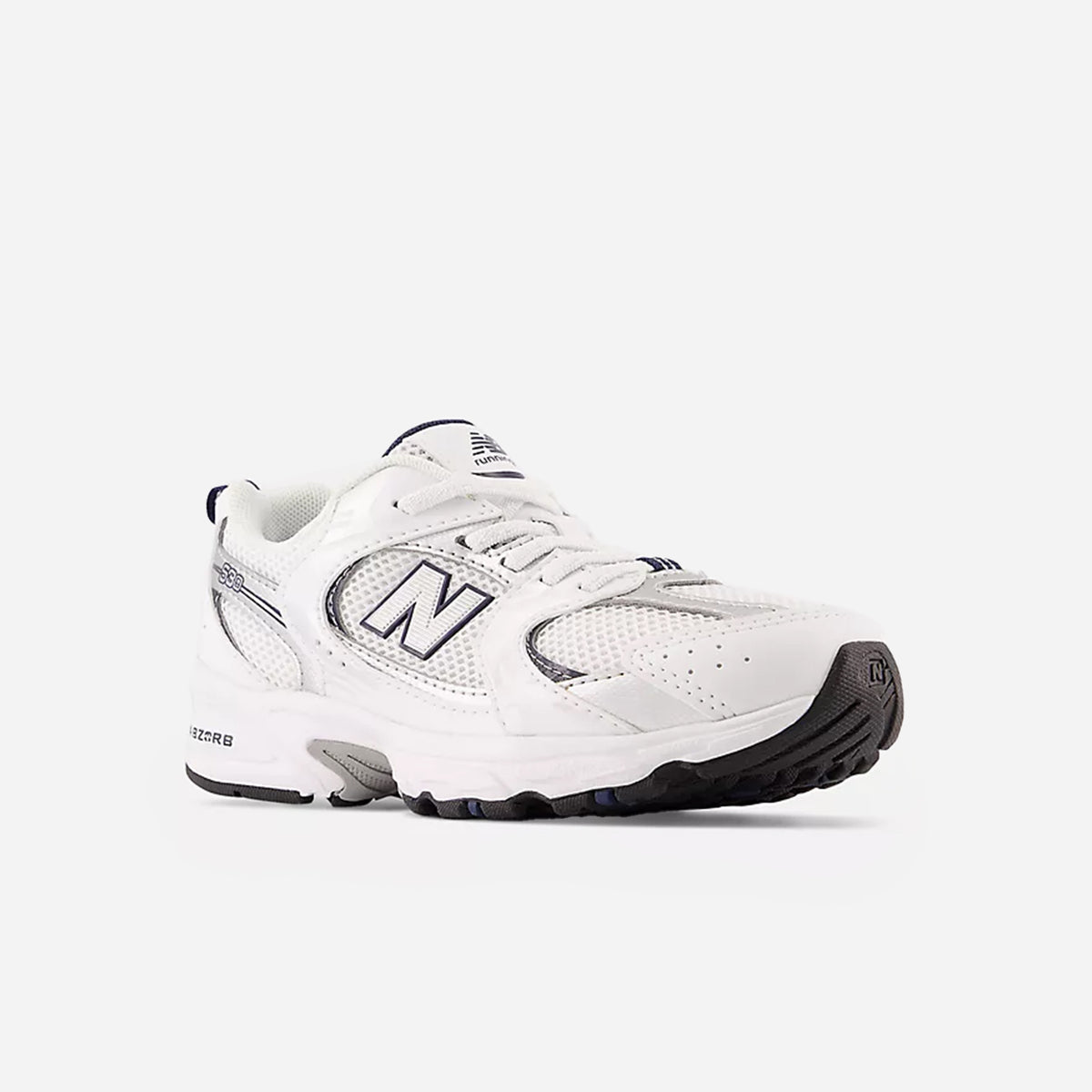 New Balance 530 Bungee PZ530SB1 - 28