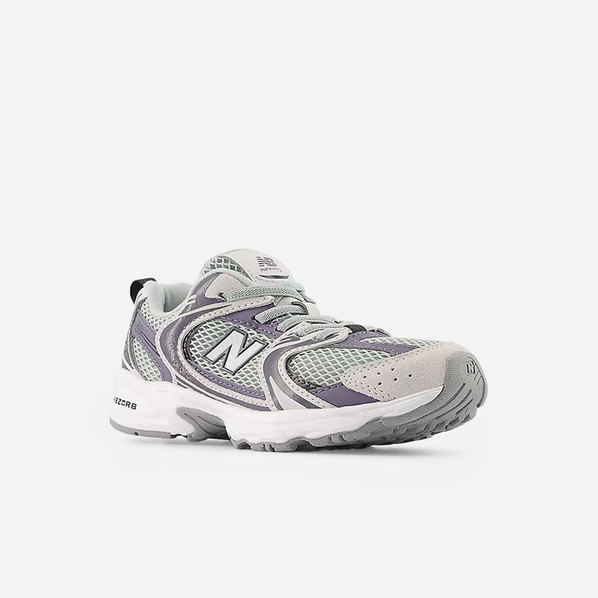 New Balance 530 Bungee P5305OI - 28