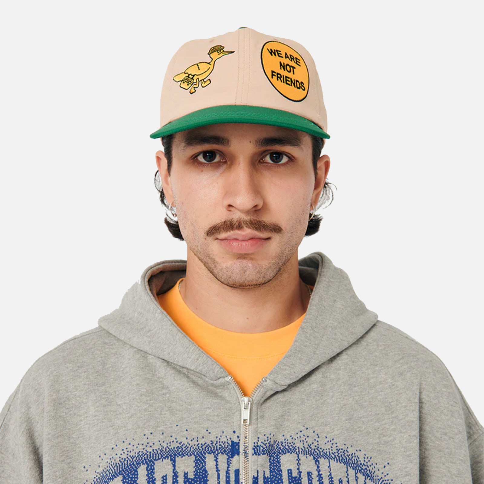 Tools Hat WANF SP2637 000