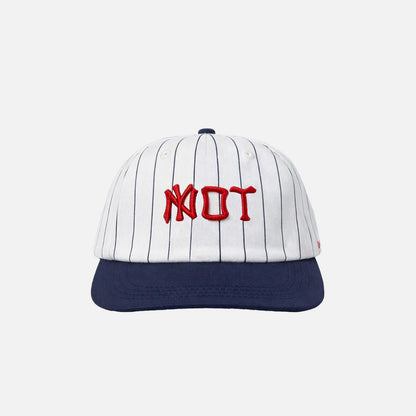 Major Not Hat WANF SP2636 000
