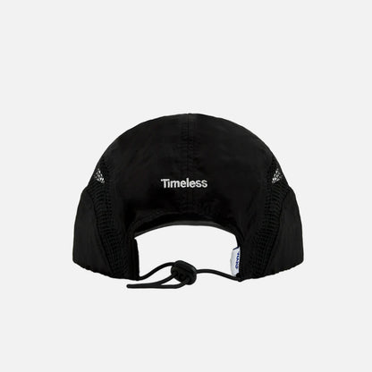 Timeless Tech Black Hat WANF WI2524 000