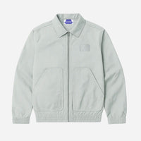 We Are Not Friends Shuri Club Jacket WANF-SP2632-000
