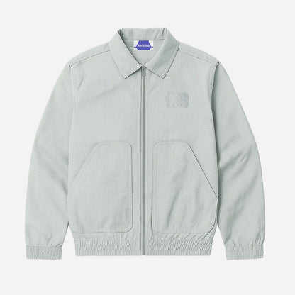 Shuri Club Jacket WANF SP2632 000