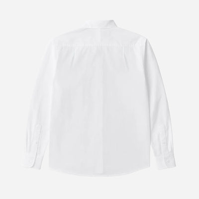 Work the Love Shirt WANF SP2626 000