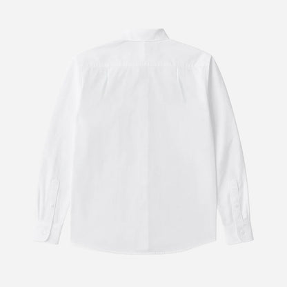 Work the Love Shirt WANF SP2626 000