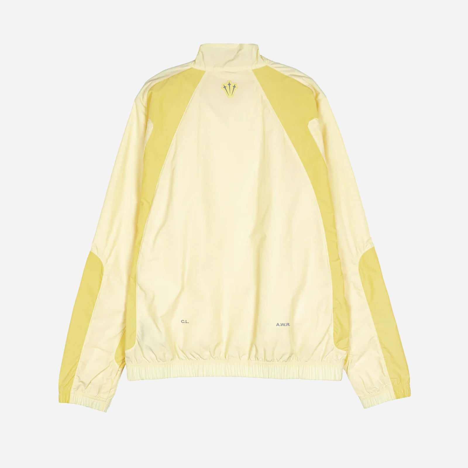 NOCTA Woven Track Jacket FN7666 744
