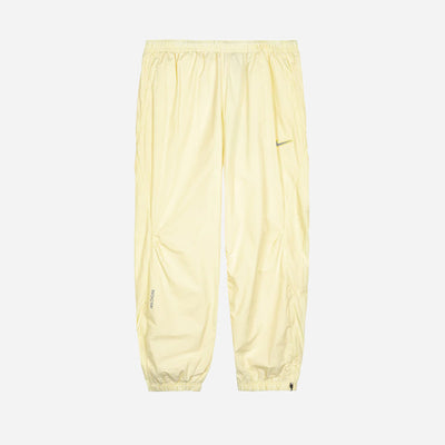 NOCTA Northstar Nylon Track Pants FN7668 744