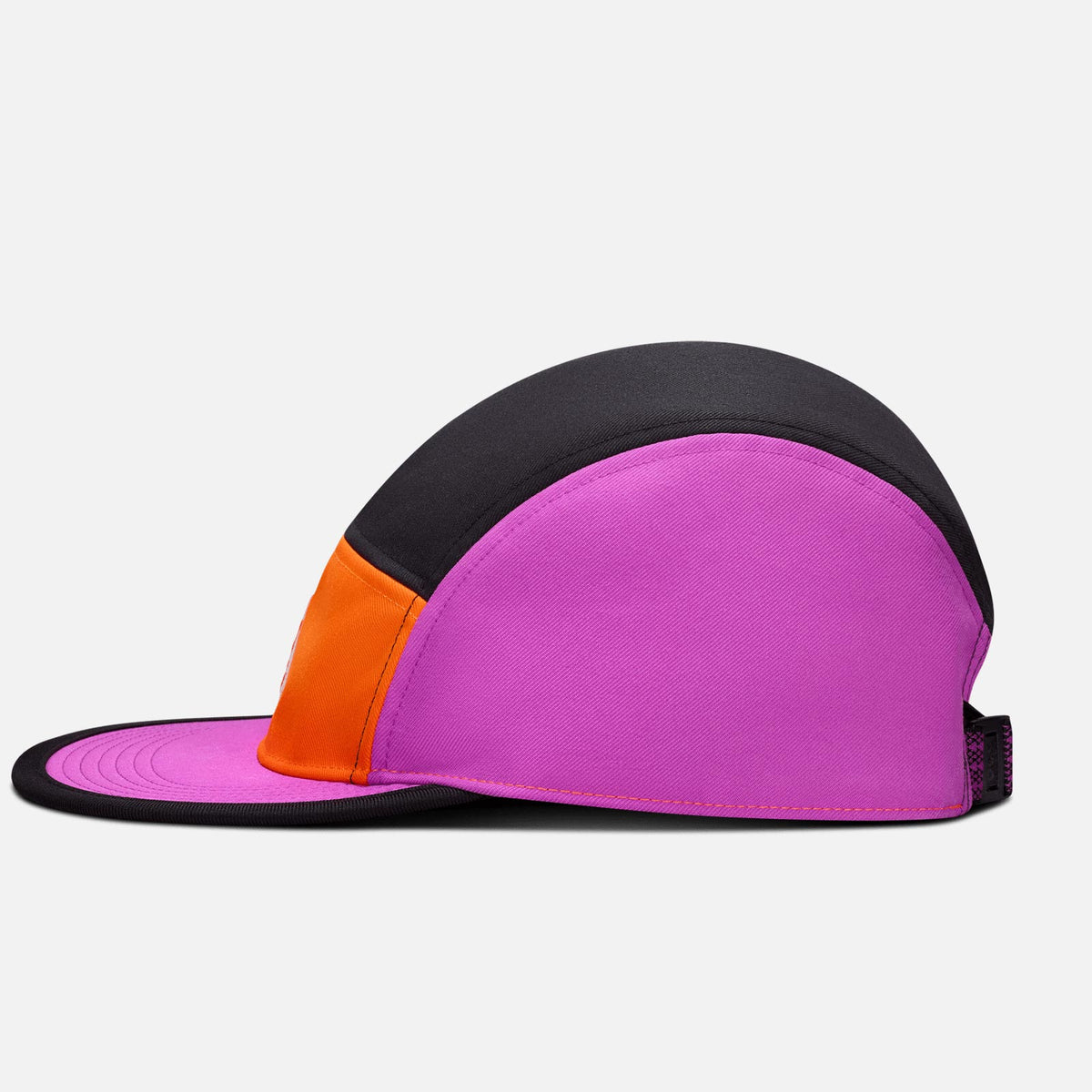 Nike ACG Fly Unstructured Cap IH8673-819 - IHR