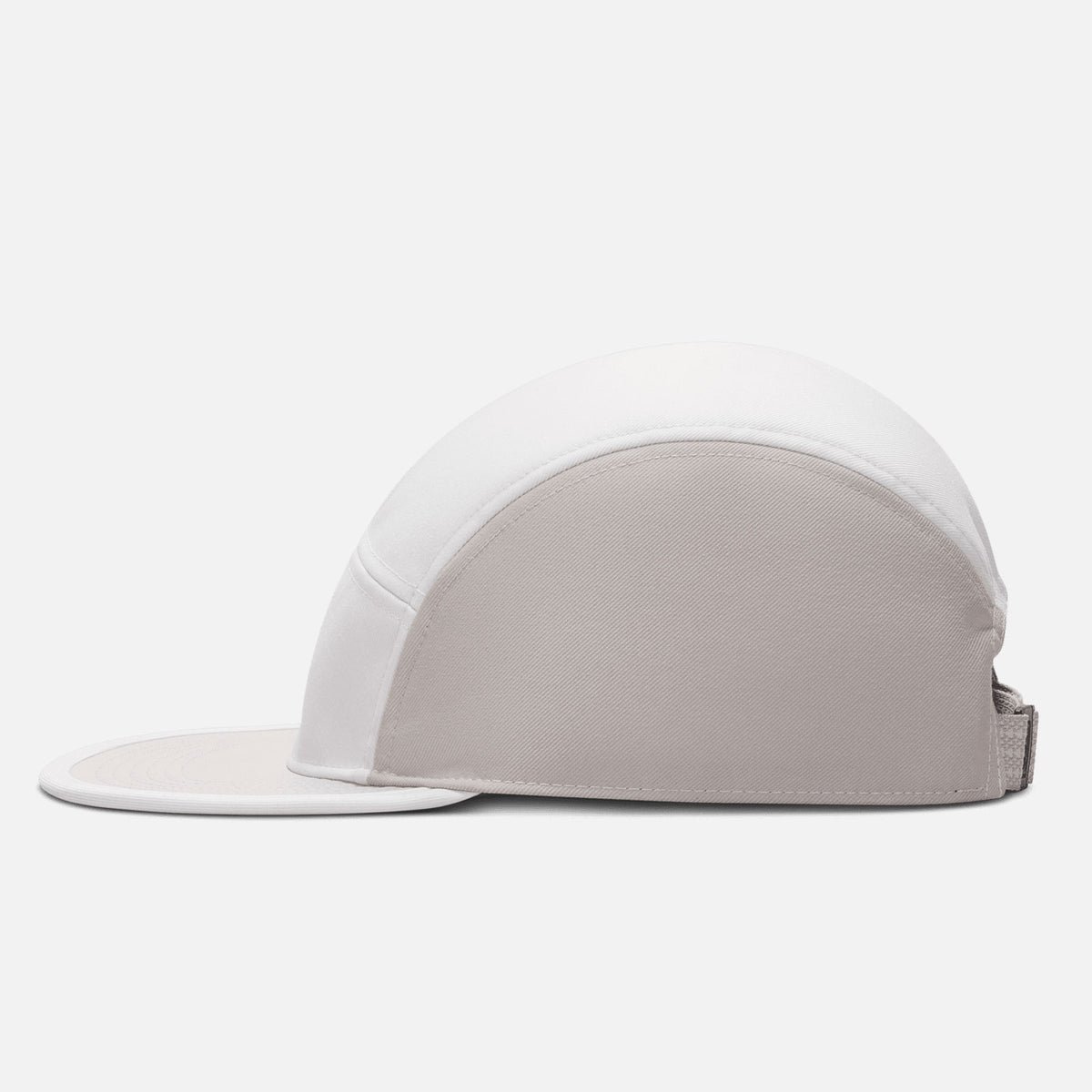 Nike ACG Fly Unstructured Cap IH8673-025 - M/L