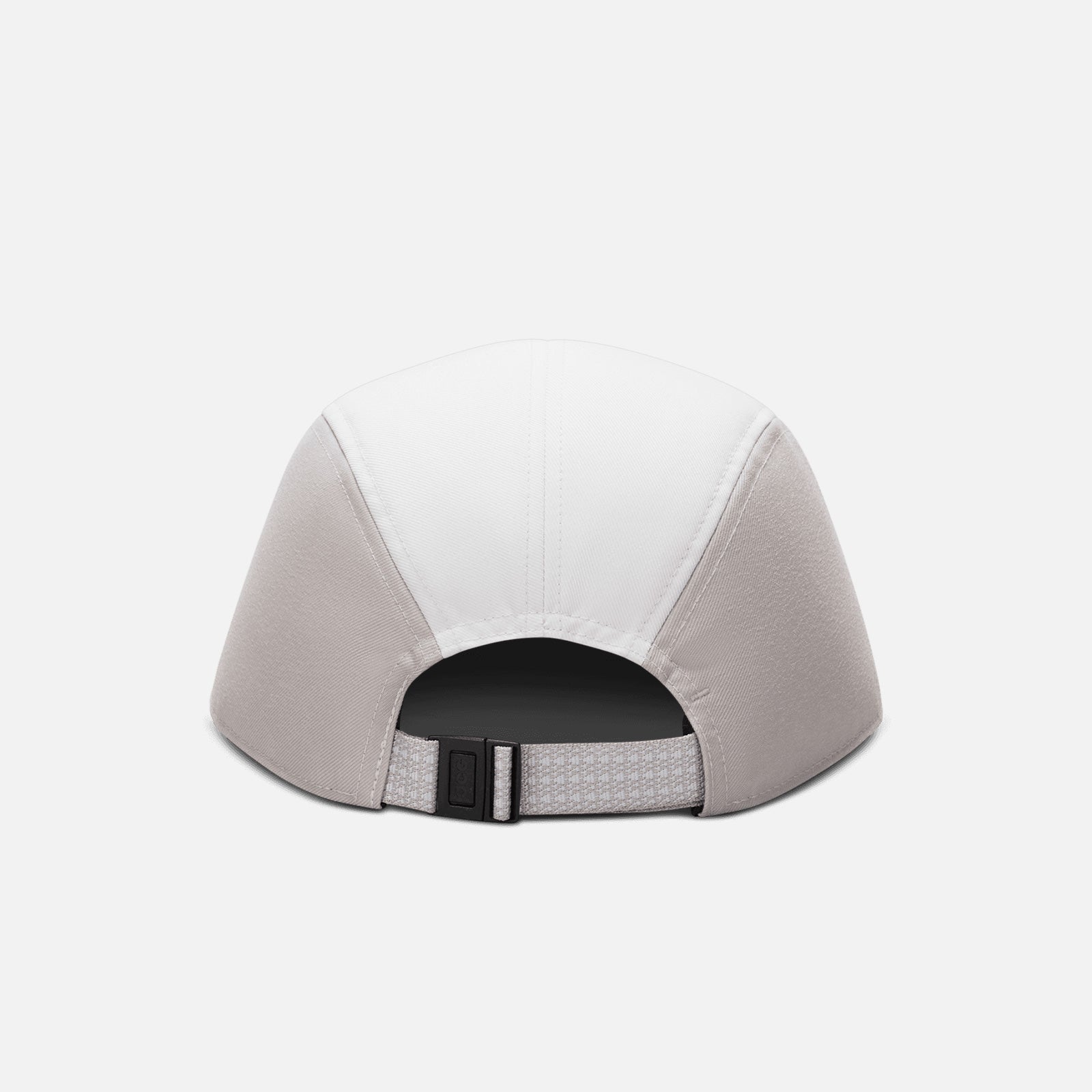 ACG Fly Unstructured Cap IH8673 025